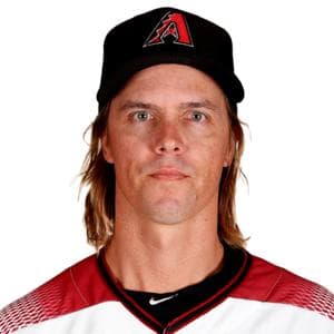 Image placeholder title